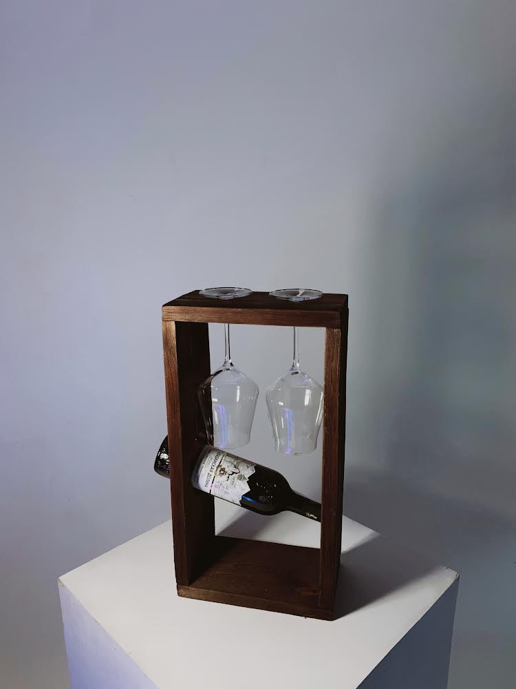 ПРЕДМЕТНАЯ ФОТОГРАФИЯ. DIGITAL МАРКЕТИНГ / СММ / ТАРГЕТИНГ / КОНТЕНТ / БРЕНДИНГ / ПРЕДМЕТНАЯ СЪЕМКА