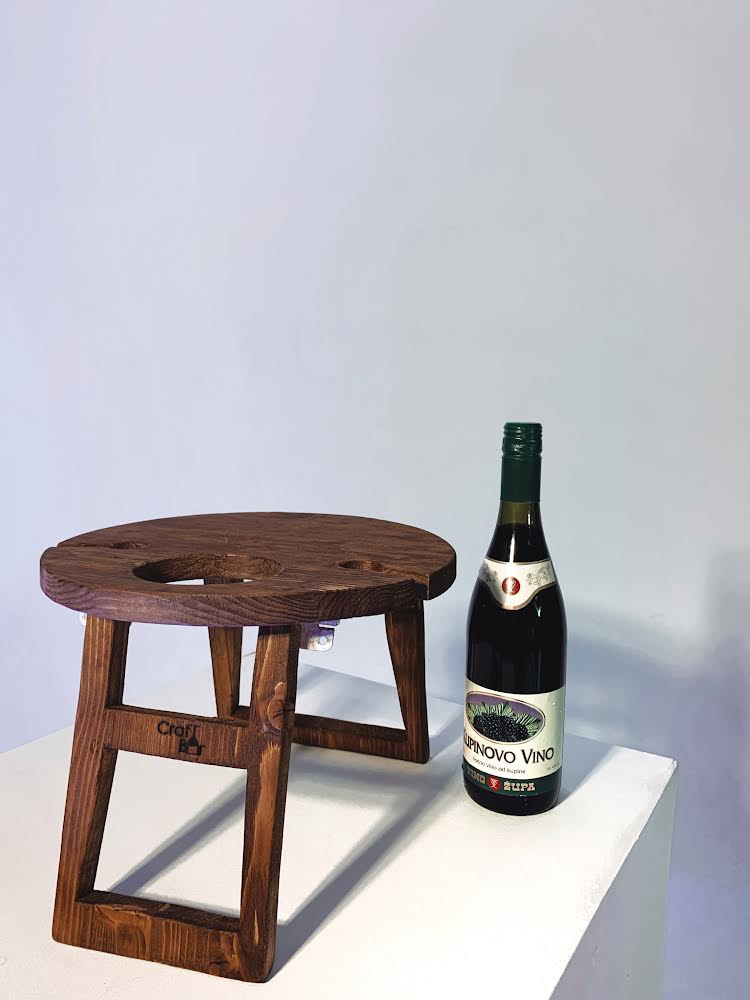 ПРЕДМЕТНАЯ ФОТОГРАФИЯ. DIGITAL МАРКЕТИНГ / СММ / ТАРГЕТИНГ / КОНТЕНТ / БРЕНДИНГ / ПРЕДМЕТНАЯ СЪЕМКА