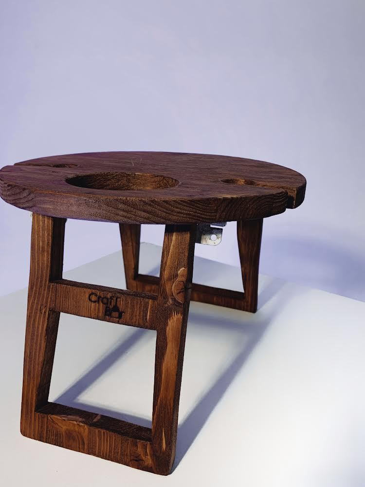 ПРЕДМЕТНАЯ ФОТОГРАФИЯ. DIGITAL МАРКЕТИНГ / СММ / ТАРГЕТИНГ / КОНТЕНТ / БРЕНДИНГ / ПРЕДМЕТНАЯ СЪЕМКА