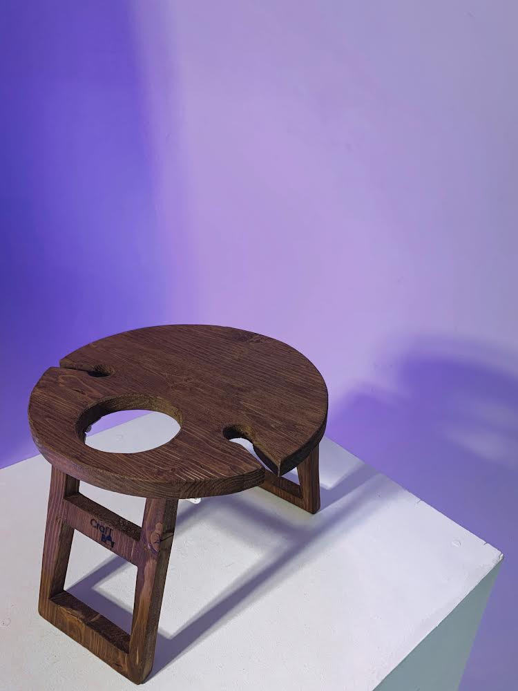 ПРЕДМЕТНАЯ ФОТОГРАФИЯ. DIGITAL МАРКЕТИНГ / СММ / ТАРГЕТИНГ / КОНТЕНТ / БРЕНДИНГ / ПРЕДМЕТНАЯ СЪЕМКА