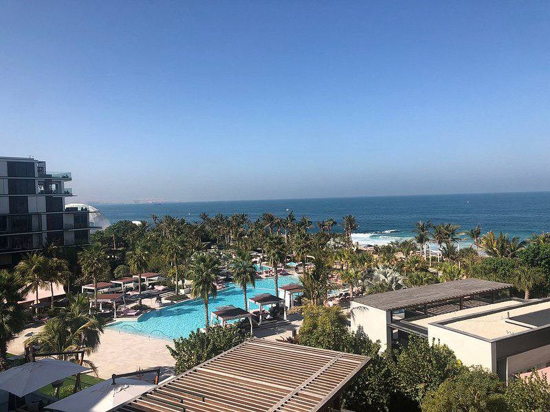 Delano Dubai. Фотограф и маркетолог Андрей Юрилин Саратов и Энгельс