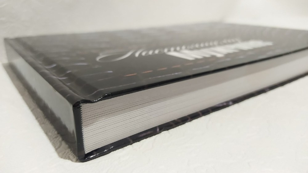 Настоящему Мужчине. Fotounata.ru