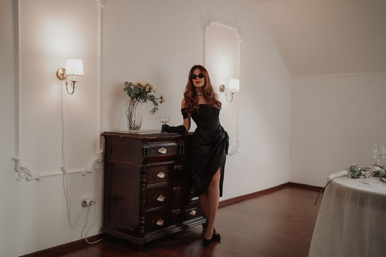 Фотосессия в студии Флэт. Свадебный фотограф в Ростове-на-Дону. Таинство Крещения и Венчания, семейные фотосессии. Алёна Чёботова