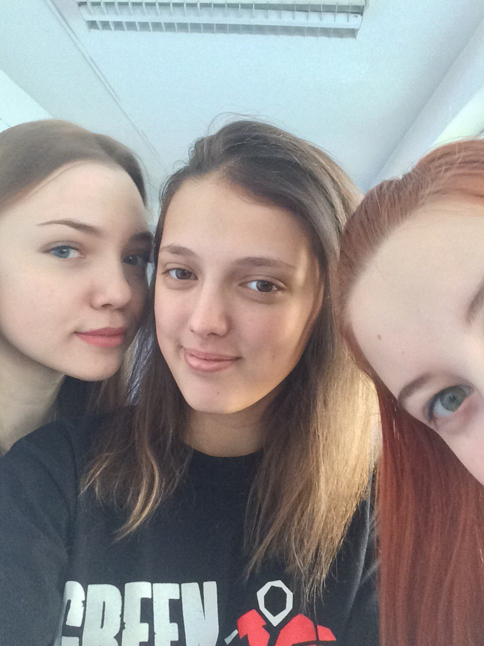 Февраль. Семейный, Свадебный фотограф СПБ Питер— Романова Екатерина