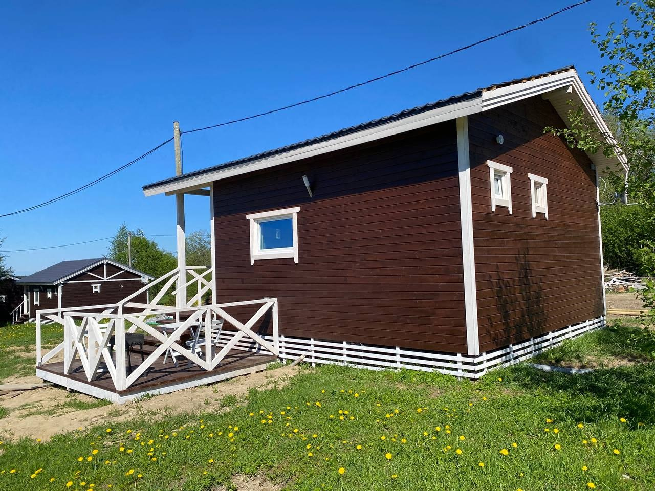 Paivila Mini PRO 04.02.2024. EgrBuilder