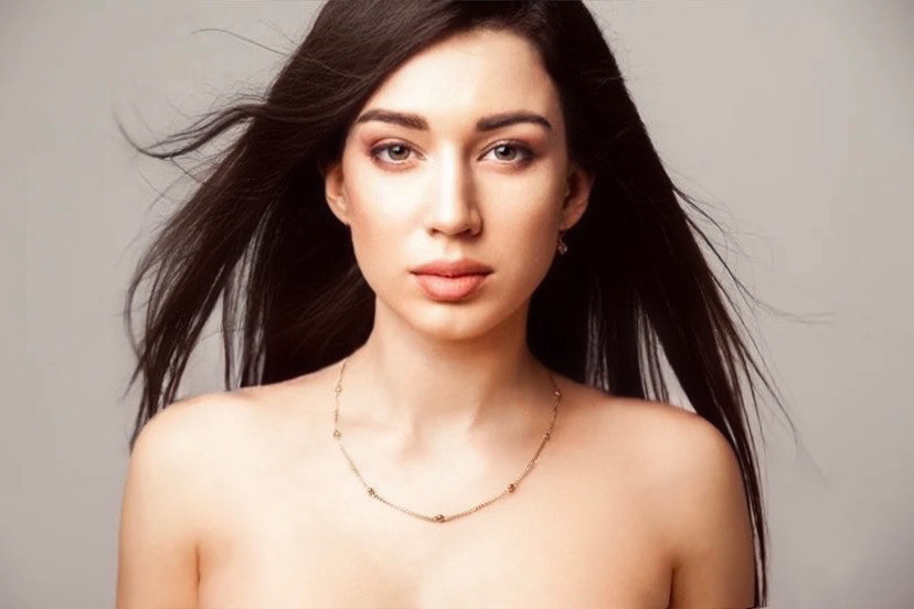 Family and children's photographer in Europe Emil Bektemirov!