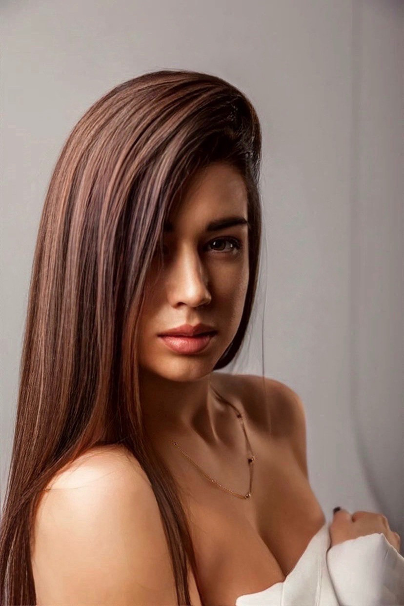 Family and children's photographer in Europe Emil Bektemirov!