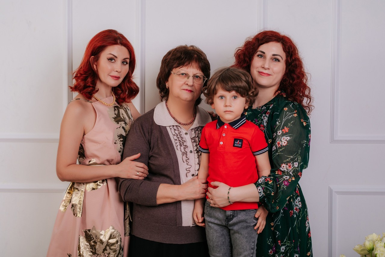 Отзывы. Свадебный, семейный фотограф в Дзержинске, Нижнем Новгороде Наталья Хр