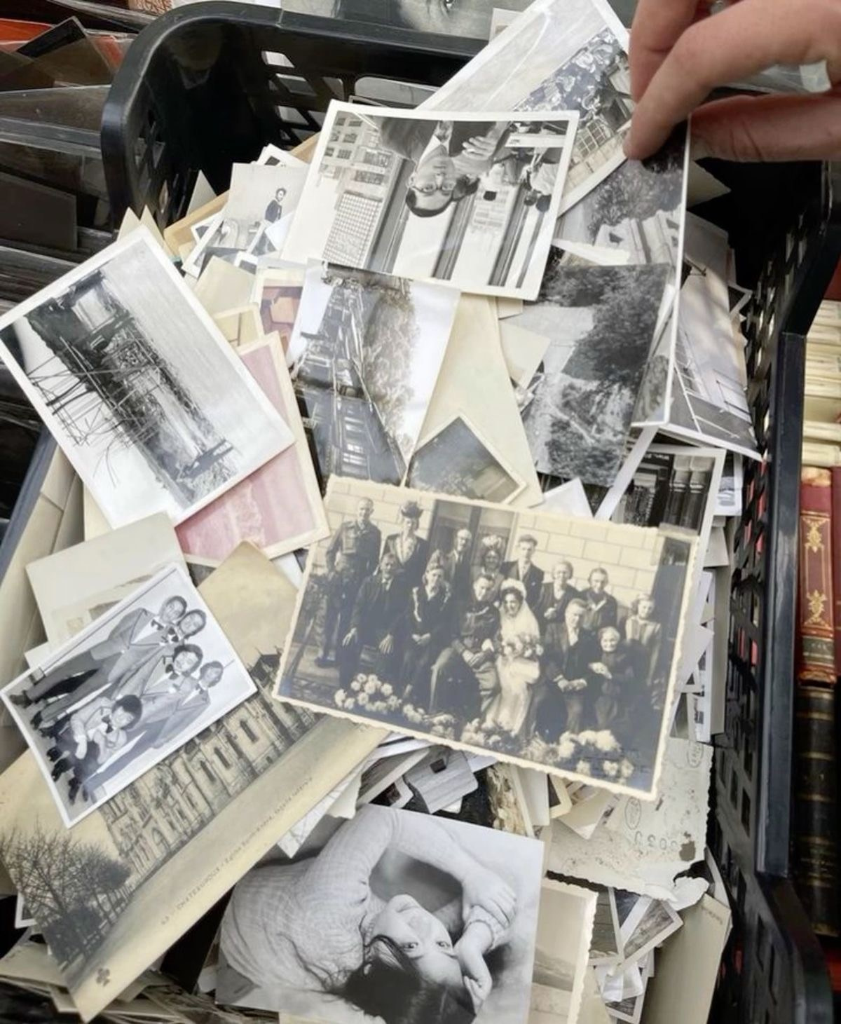 Игра. колода тренды. как из детства. Софья Даниленко SMM агентство для экспертов, личных брендов и бизнесов