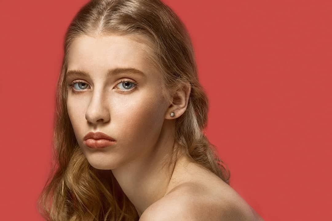 Портретная съёмка. Фотограф видеооператор Пермский край, Пермь, Оса Руслан Саматов