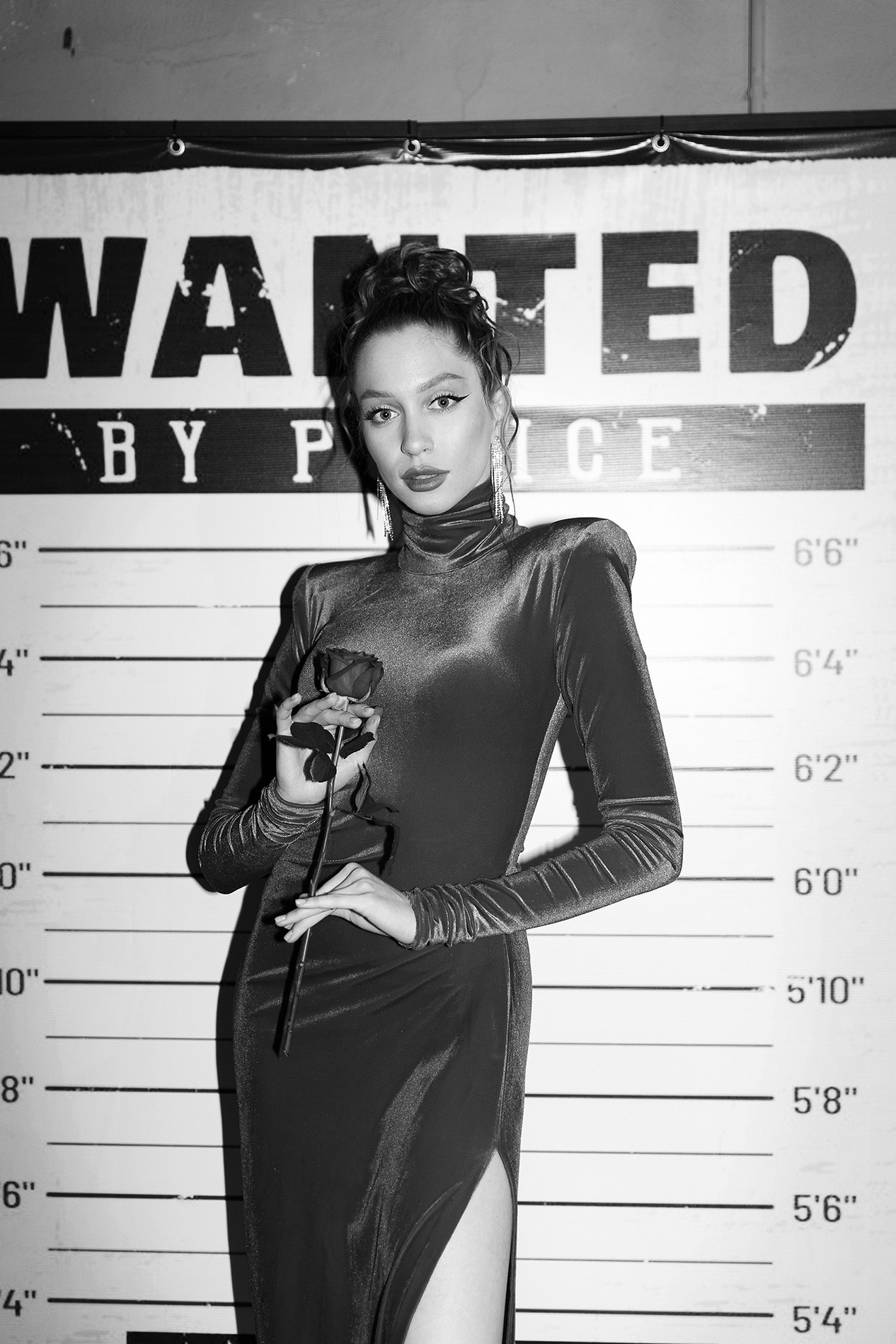 Mafia | birthday. Орлова Мария фотограф Волгоград, Камышин