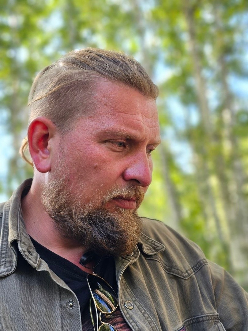 Х/ф «Деньги на базу», 2023 г. Центр развития кинопроизводства Республики Хакасия