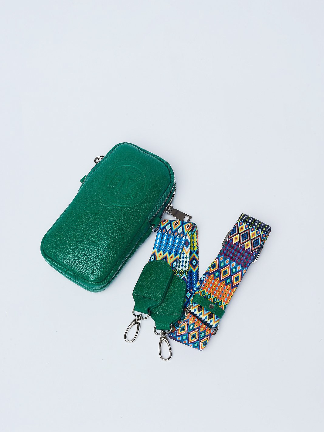 Franchesco Mariscotti — женские сумки. Портретный фотограф в Санкт-Петербурге