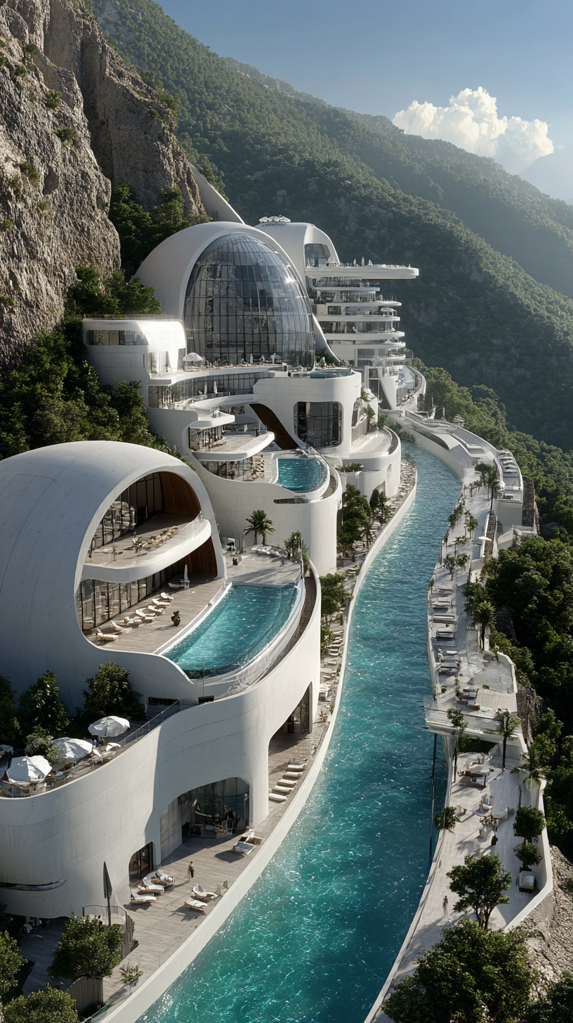 Примеры работ. SILAI AGENCY — ИИ-продакшн и нейроконтент для брендов. Создаём ИИ фото и видео на заказ