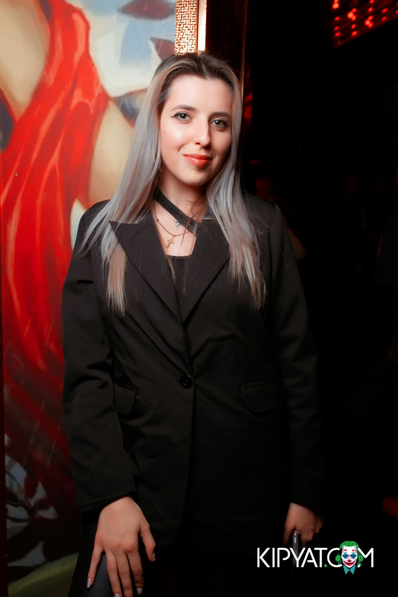 VICTORY AND MEXICAN WILD. КИПЯТКОМ АЛМАТЫ!