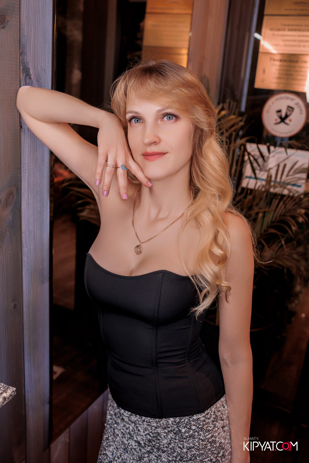 ВАХТАНГУРИ. КИПЯТКОМ АЛМАТЫ!