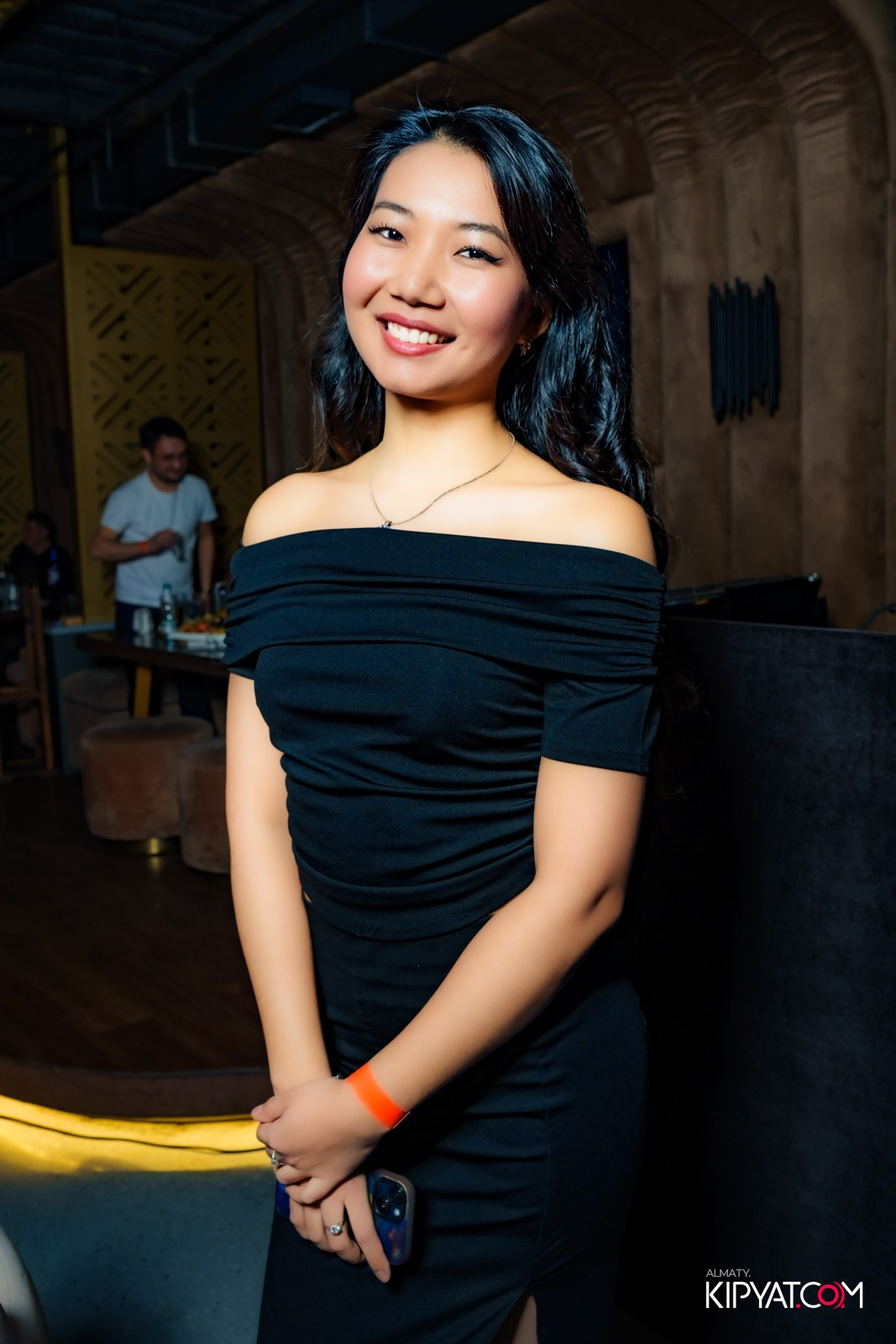 LAUREATE KARAOKE HALL. КИПЯТКОМ АЛМАТЫ!