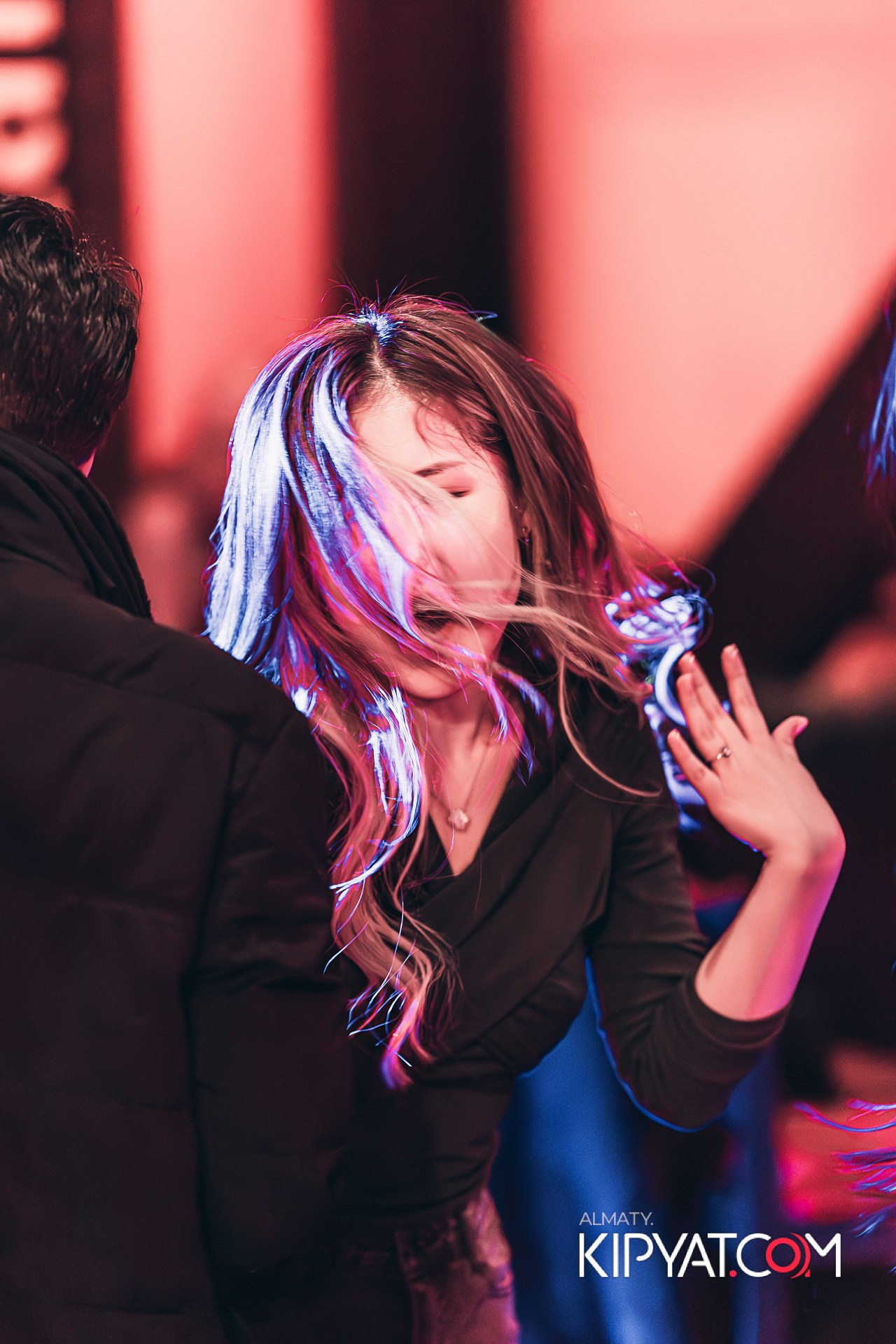 ШАШЛЫКОFF. КИПЯТКОМ АЛМАТЫ!