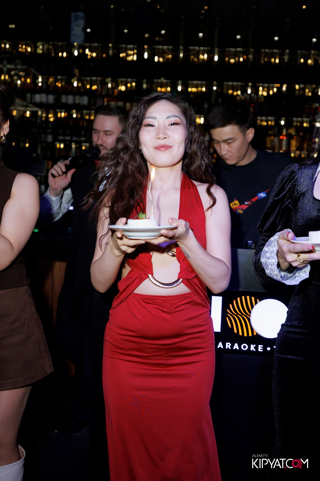 MOOD KARAOKE & TERRACE. КИПЯТКОМ АЛМАТЫ! Фотосъемка мероприятий в Алматы