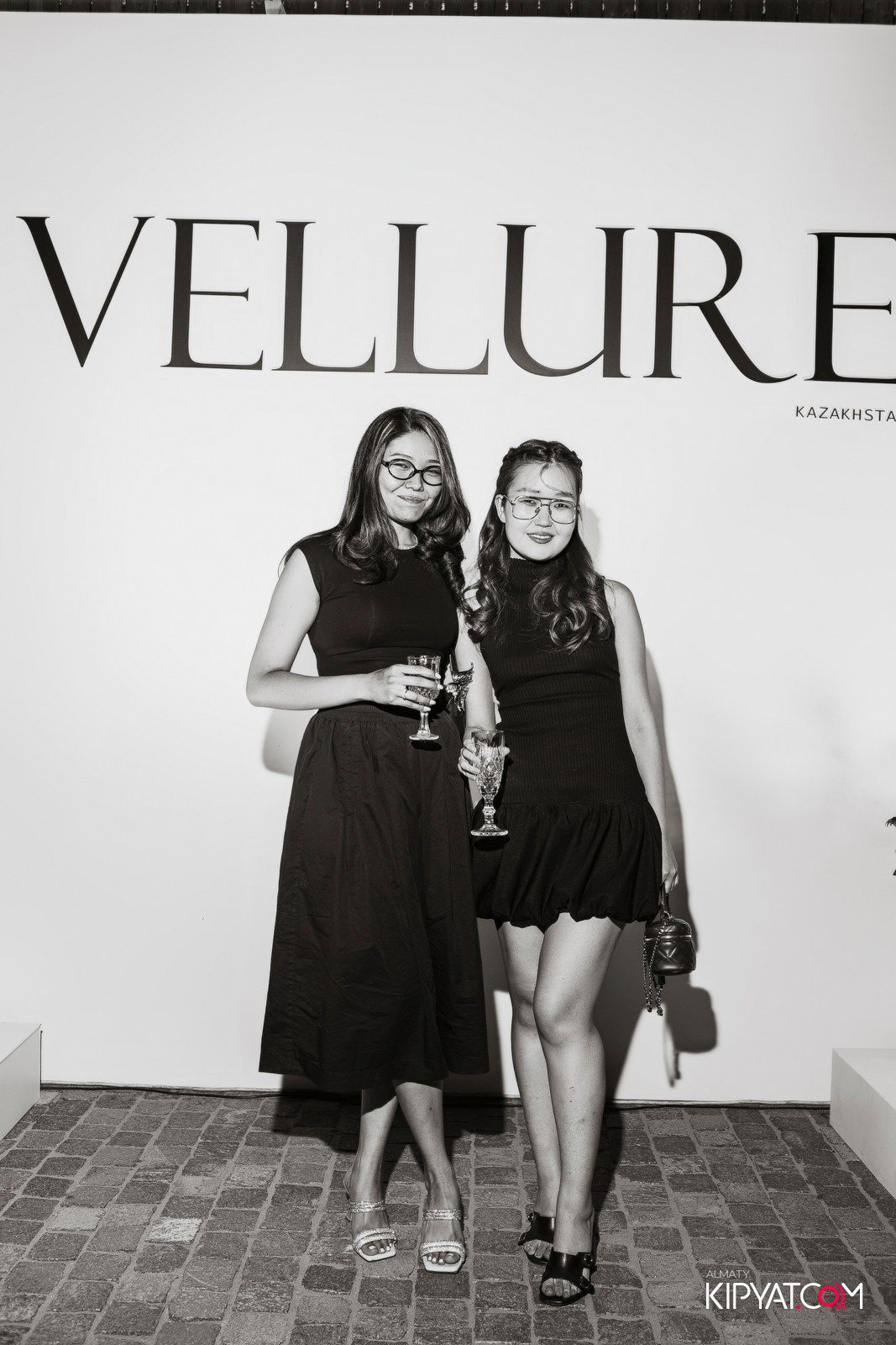 TRADITIONAL DESIGN DINNER 2025. КИПЯТКОМ АЛМАТЫ!