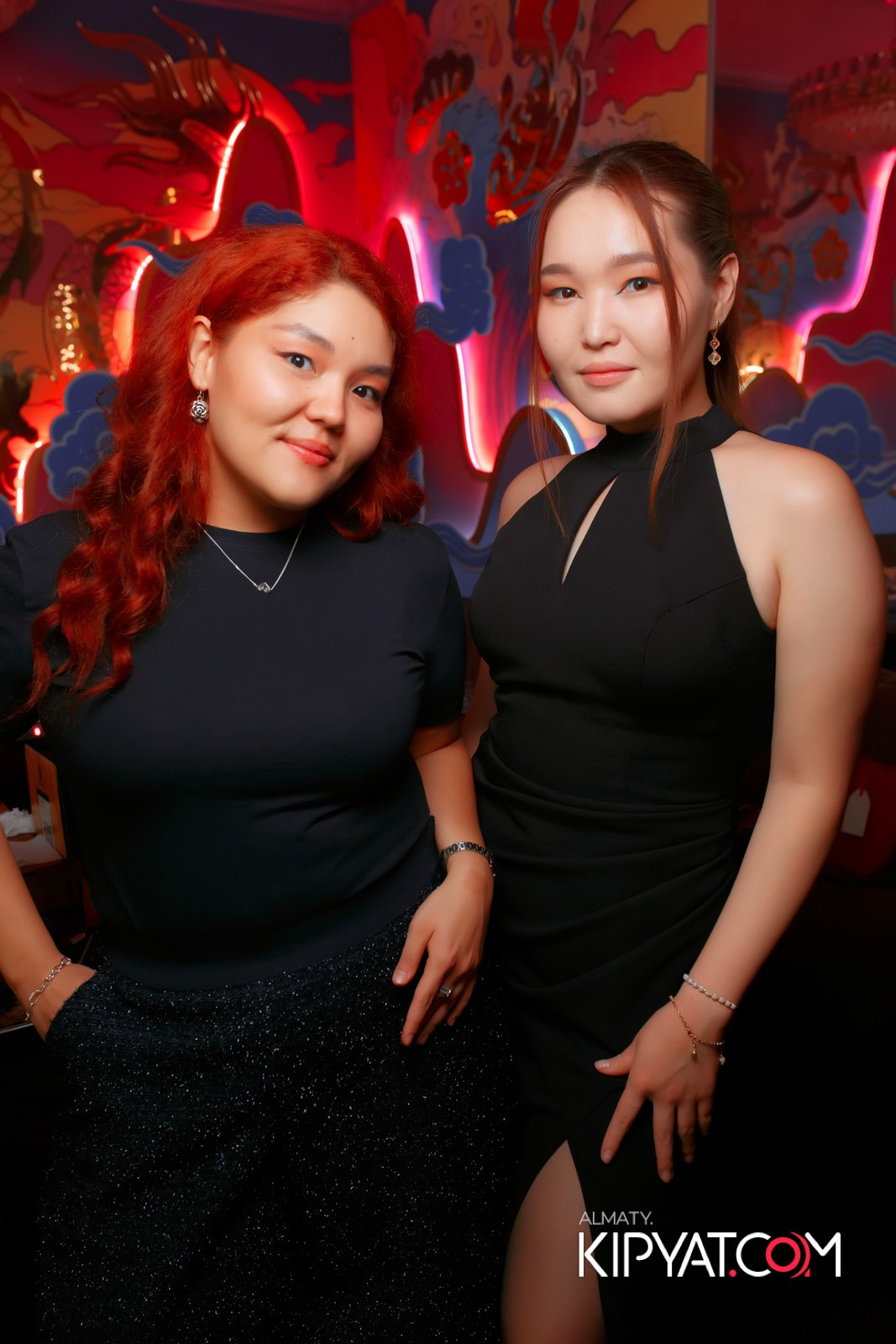 УХО И МЕДВЕДЬ НА САИНА. КИПЯТКОМ АЛМАТЫ!