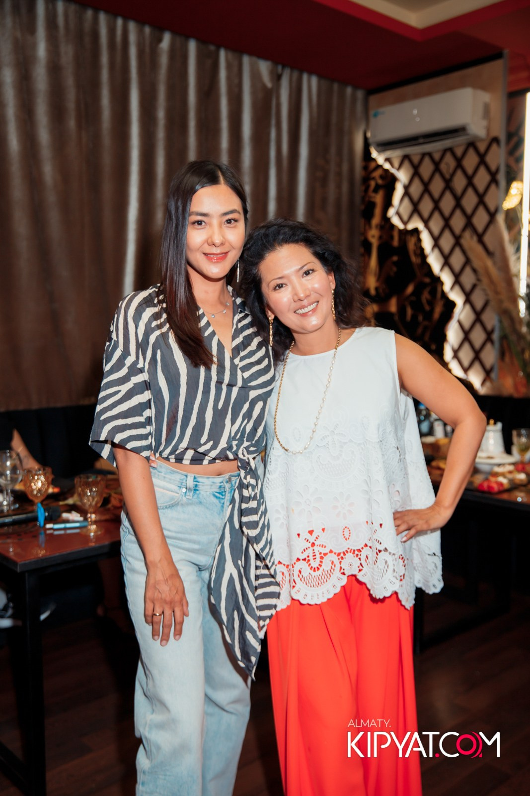 УХО И МЕДВЕДЬ НА КУРМАНГАЗЫ. КИПЯТКОМ АЛМАТЫ!