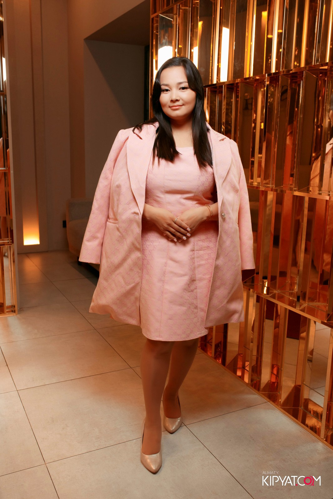 SAHARA ASIAN MIX. КИПЯТКОМ АЛМАТЫ! Фотосъемка мероприятий в Алматы