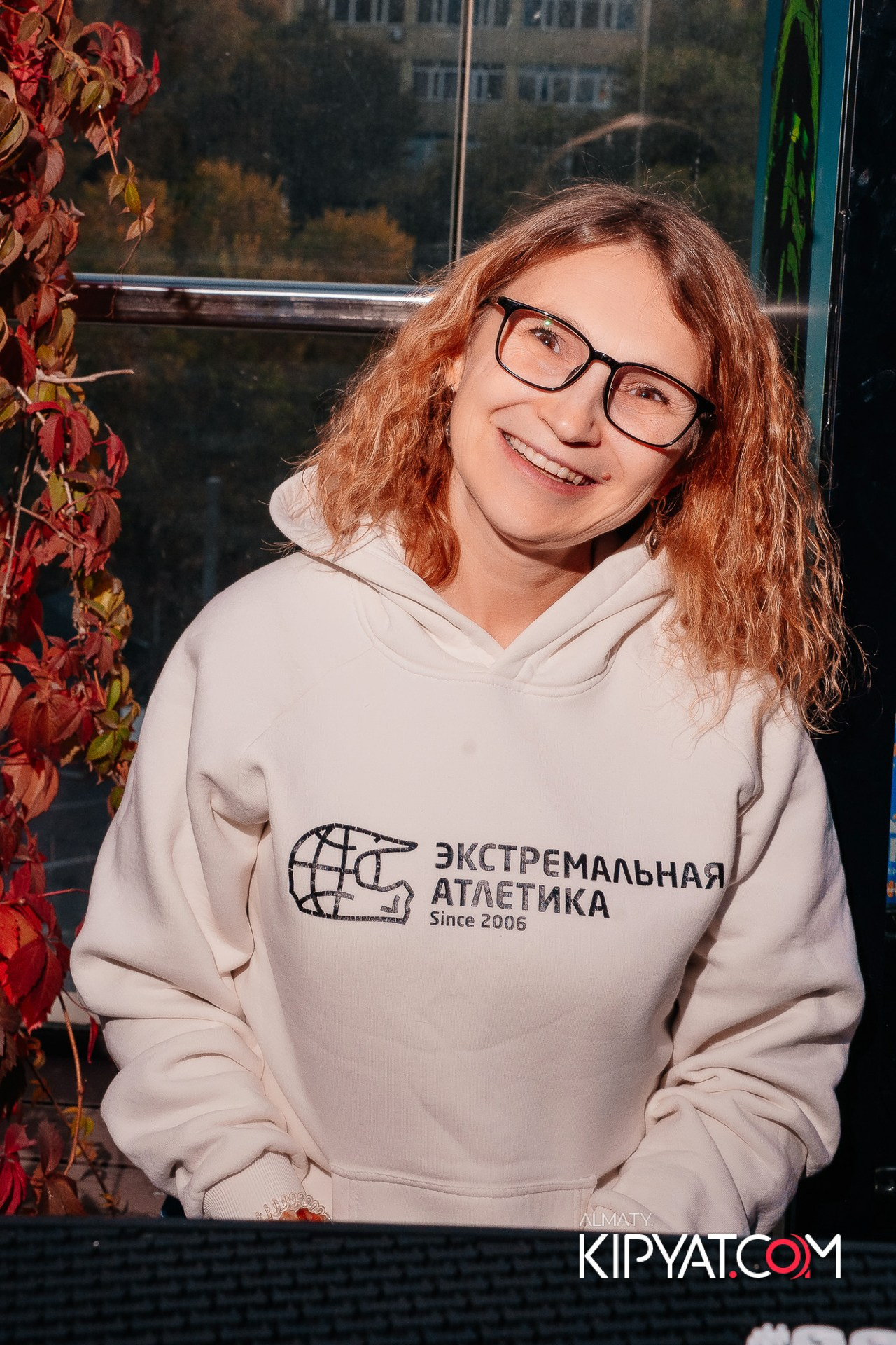 Фестиваль Татуировки Almaty Tattoo United 2024. КИПЯТКОМ АЛМАТЫ!