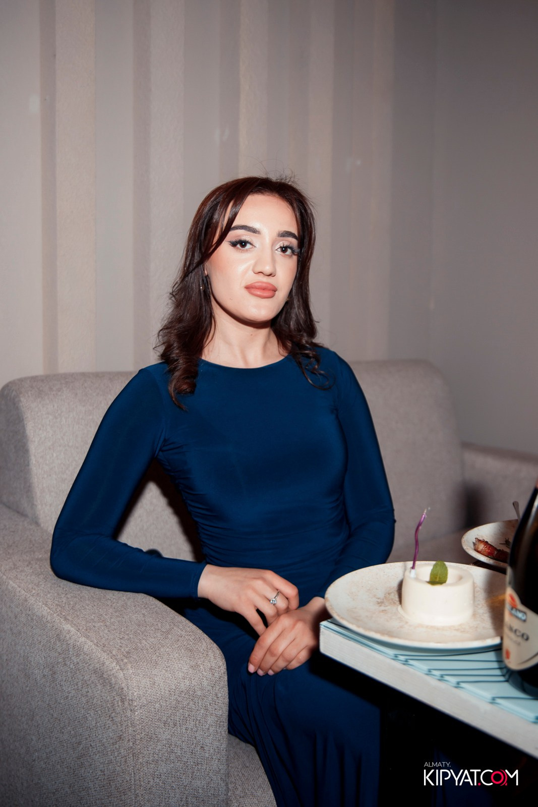 SAHARA ASIAN MIX. КИПЯТКОМ АЛМАТЫ! Фотосъемка мероприятий в Алматы