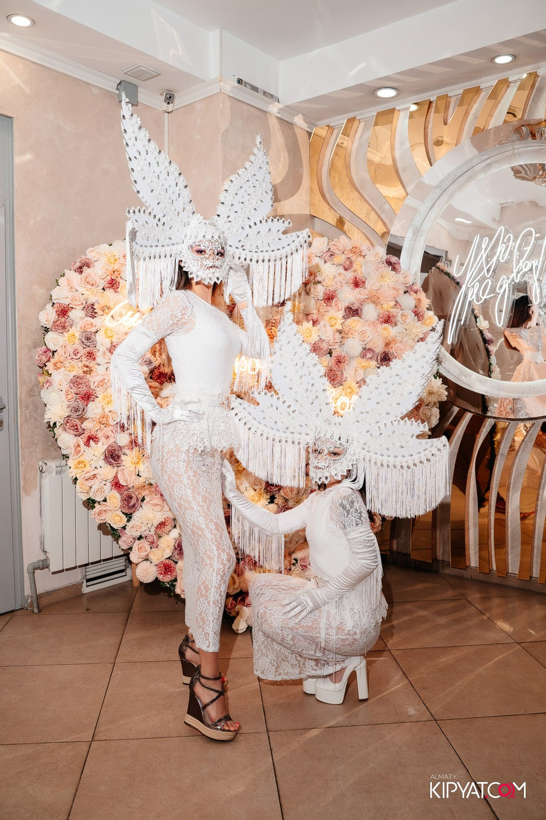 УХО И МЕДВЕДЬ НА КУРМАНГАЗЫ. КИПЯТКОМ АЛМАТЫ!