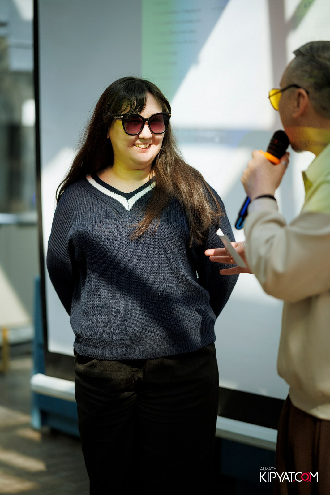 ПИНТА НУРЛЫ-ТАУ. КИПЯТКОМ АЛМАТЫ! Фотосъемка мероприятий в Алматы