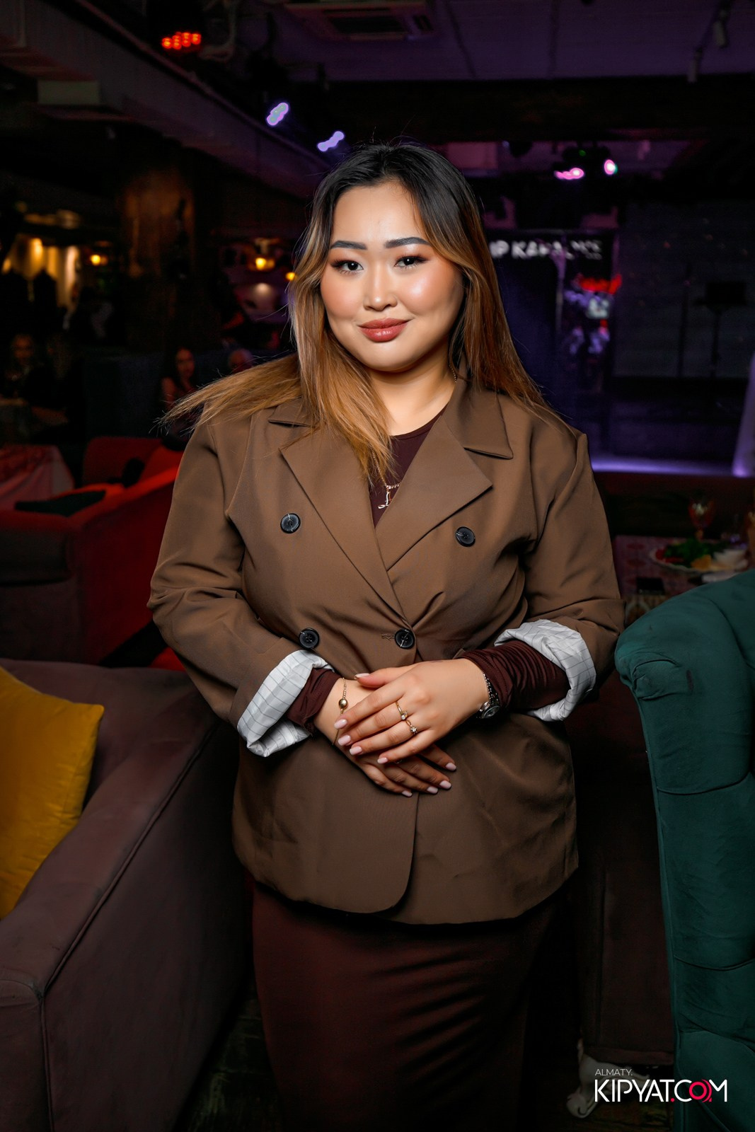 ВАХТАНГУРИ. КИПЯТКОМ АЛМАТЫ! Фотосъемка мероприятий в Алматы