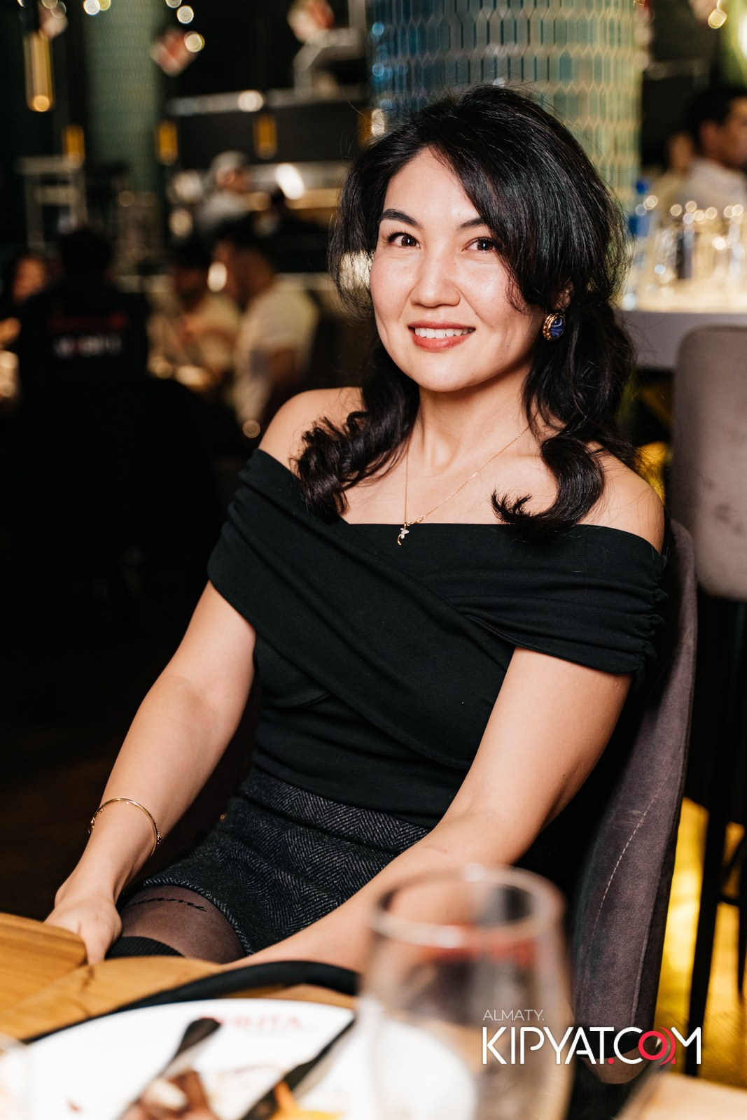 ПИНТА PREMIUM. КИПЯТКОМ АЛМАТЫ!