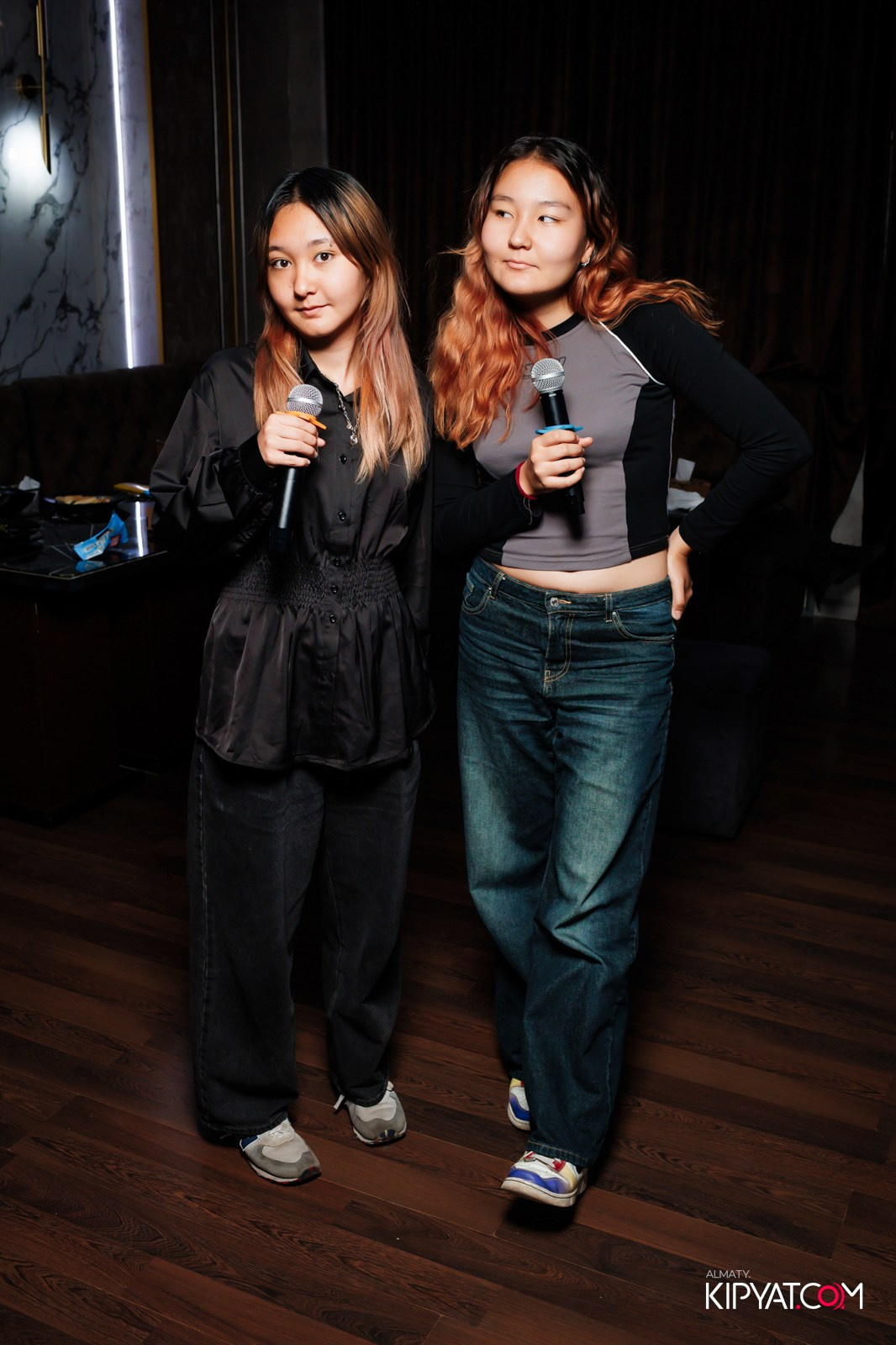 УХО И МЕДВЕДЬ НА КУРМАНГАЗЫ. КИПЯТКОМ АЛМАТЫ!