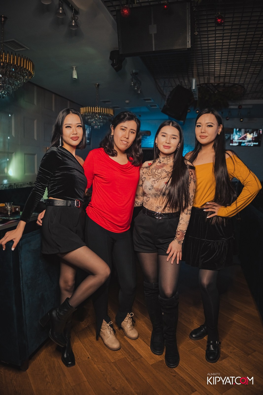 УХО И МЕДВЕДЬ НА КУРМАНГАЗЫ. КИПЯТКОМ АЛМАТЫ!