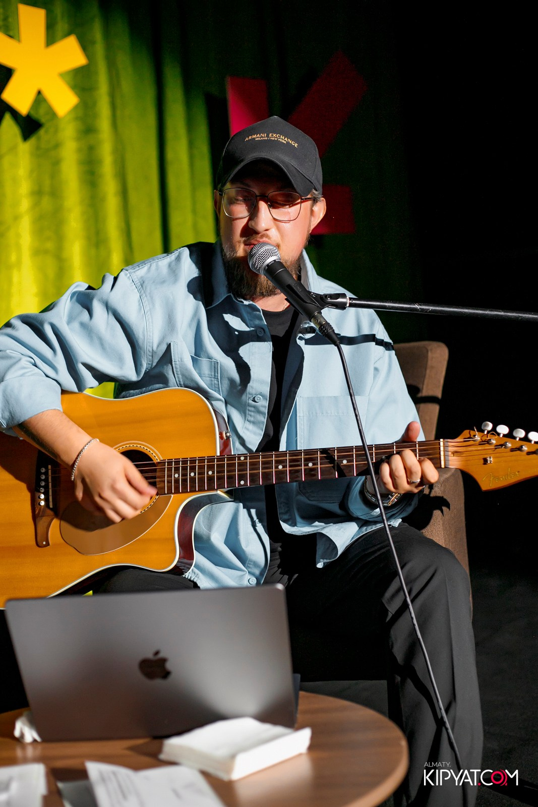 КВАРТИРНИК АЛЕКСАНДРА МЕРКУЛЯ.PART 2. КИПЯТКОМ АЛМАТЫ!