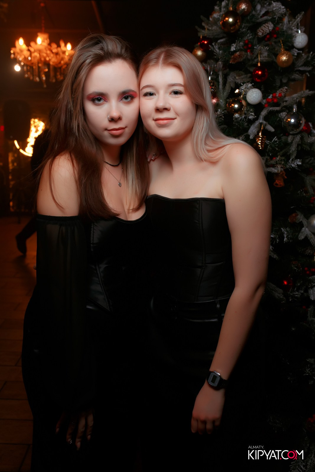 CRAFT SHISHA BAR. КИПЯТКОМ АЛМАТЫ!