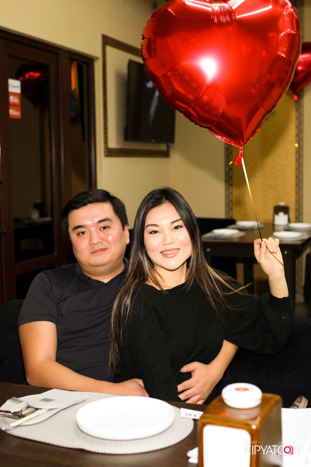 DO-RAN. КИПЯТКОМ АЛМАТЫ! Фотосъемка мероприятий в Алматы