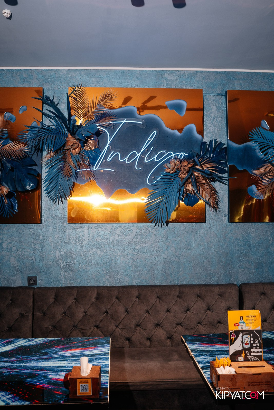 УХО И МЕДВЕДЬ НА КУРМАНГАЗЫ. КИПЯТКОМ АЛМАТЫ!