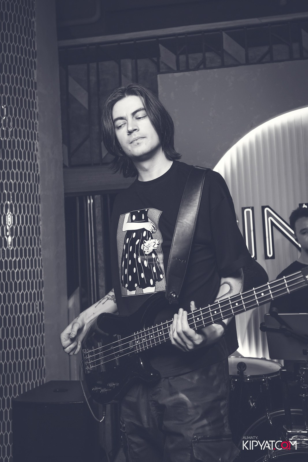 GENTELMEN'S» DAY В ПИНТА PREMIUM. КИПЯТКОМ АЛМАТЫ! Фотосъемка мероприятий в Алматы