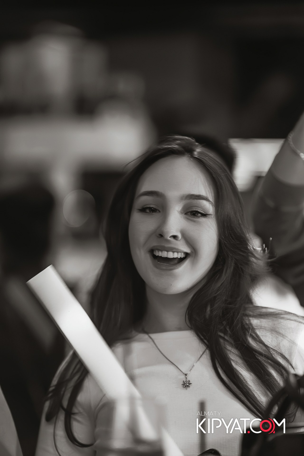 SANTA BARBARA — ВЫСТУПЛЕНИЕ ГРУППЫ REFLEX. КИПЯТКОМ АЛМАТЫ!