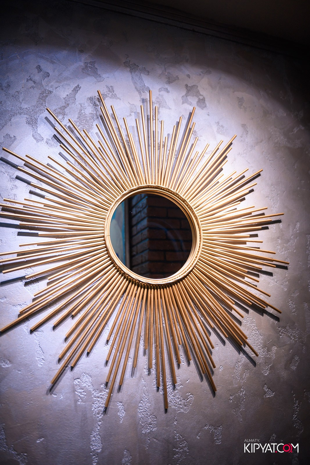 УХО И МЕДВЕДЬ НА ГАГАРИНА. КИПЯТКОМ АЛМАТЫ!