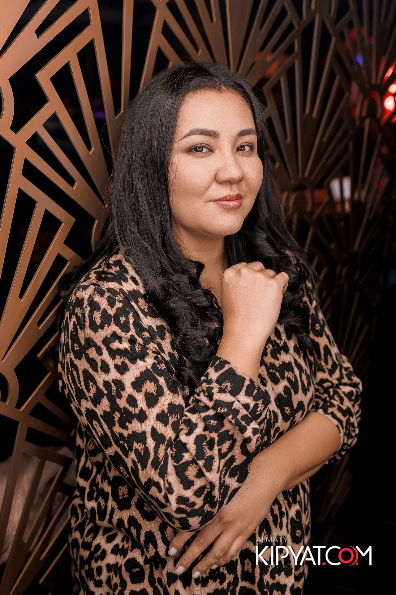 OLOVO НА САТПАЕВА. КИПЯТКОМ АЛМАТЫ! Фотосъемка мероприятий в Алматы