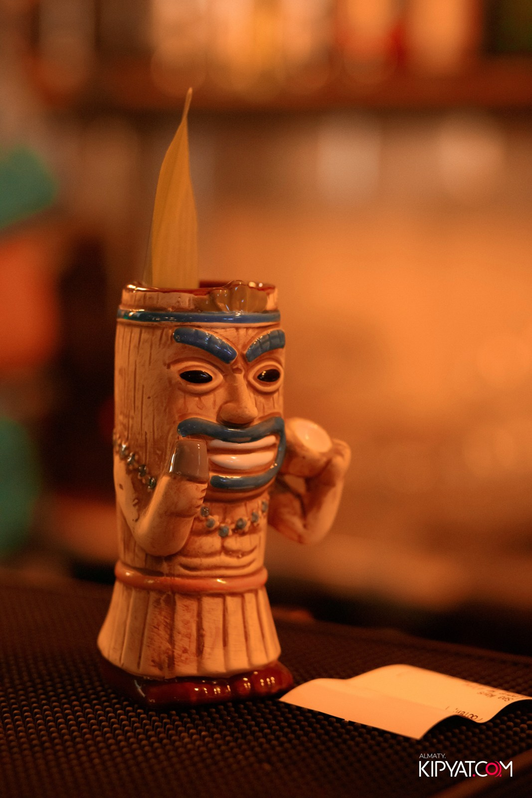 VICE CITY. КИПЯТКОМ АЛМАТЫ! Фотосъемка мероприятий в Алматы