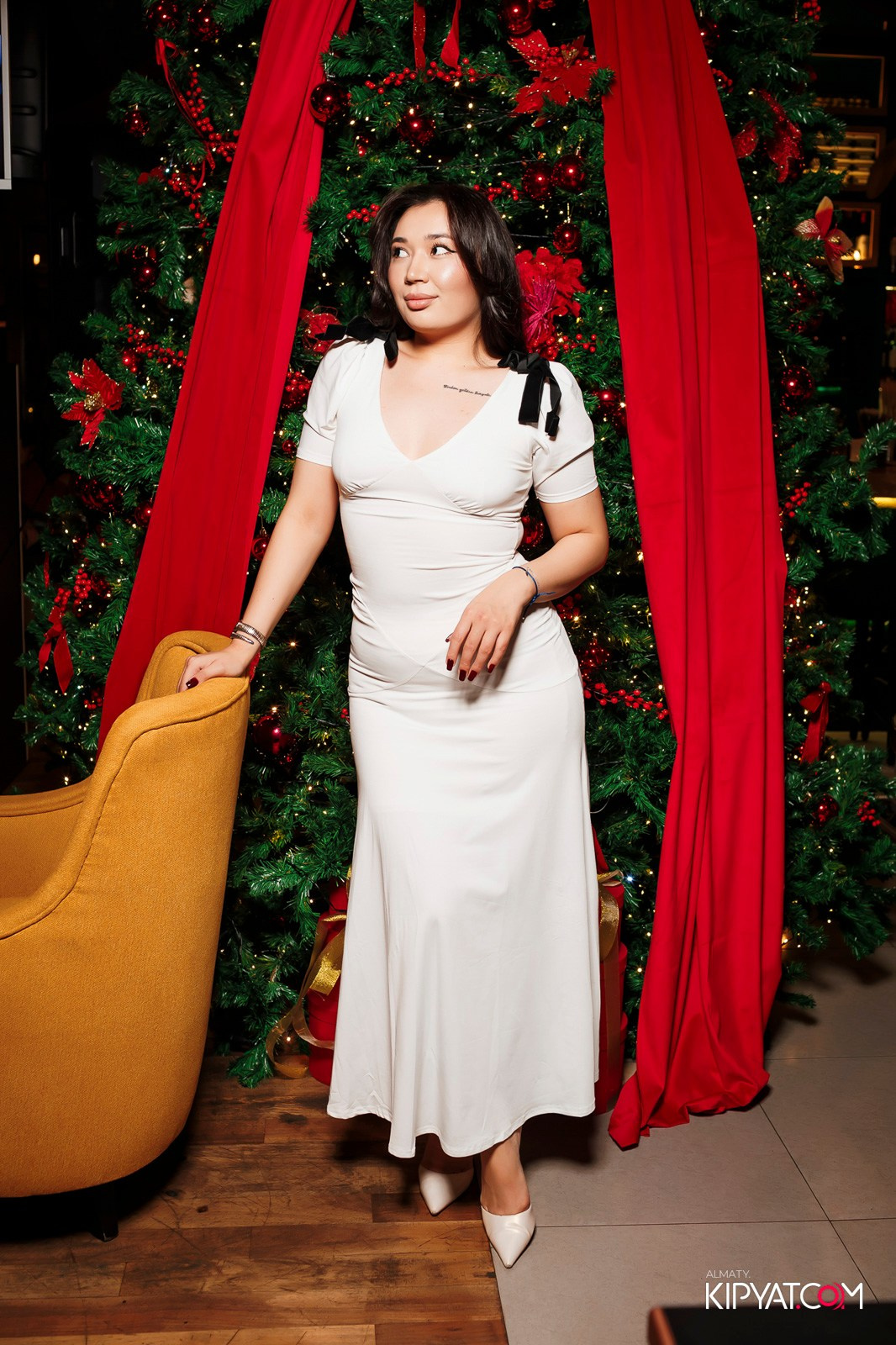 MONGOL BAR KURMANGAZY. КИПЯТКОМ АЛМАТЫ! Фотосъемка мероприятий в Алматы