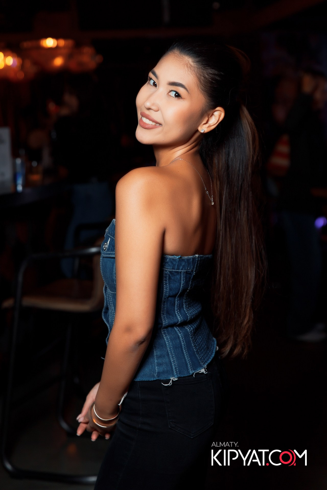 Bla Bla Bar. КИПЯТКОМ АЛМАТЫ! Фотосъемка мероприятий в Алматы