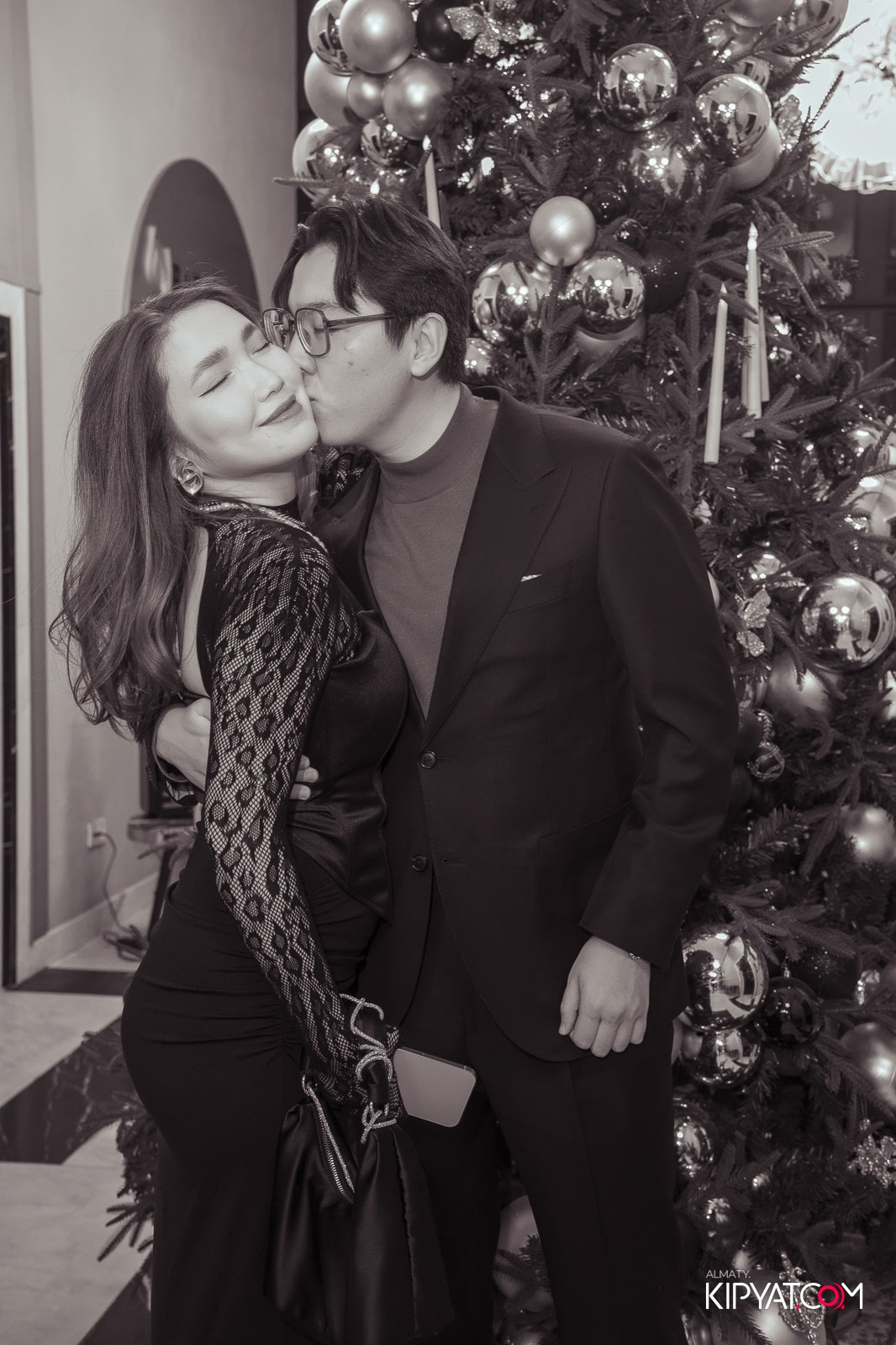 РЕСТОРАН BARFLY. КИПЯТКОМ АЛМАТЫ!