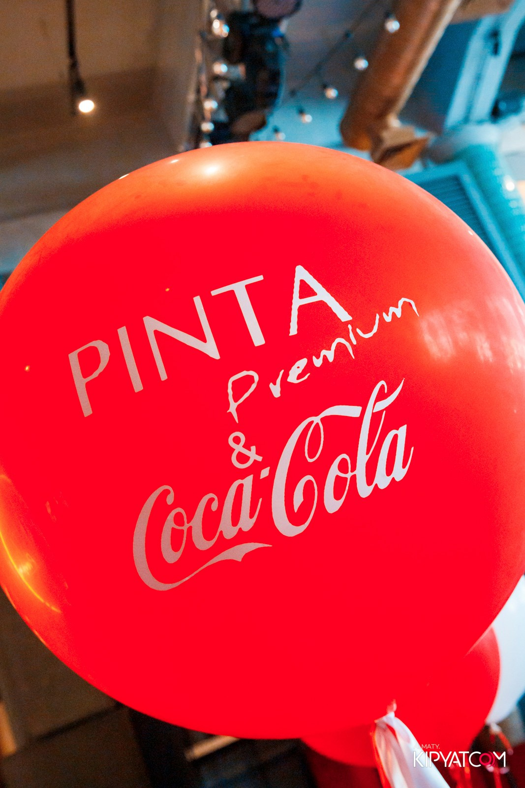 ПИНТА PREMIUM. КИПЯТКОМ АЛМАТЫ! Фотосъемка мероприятий в Алматы