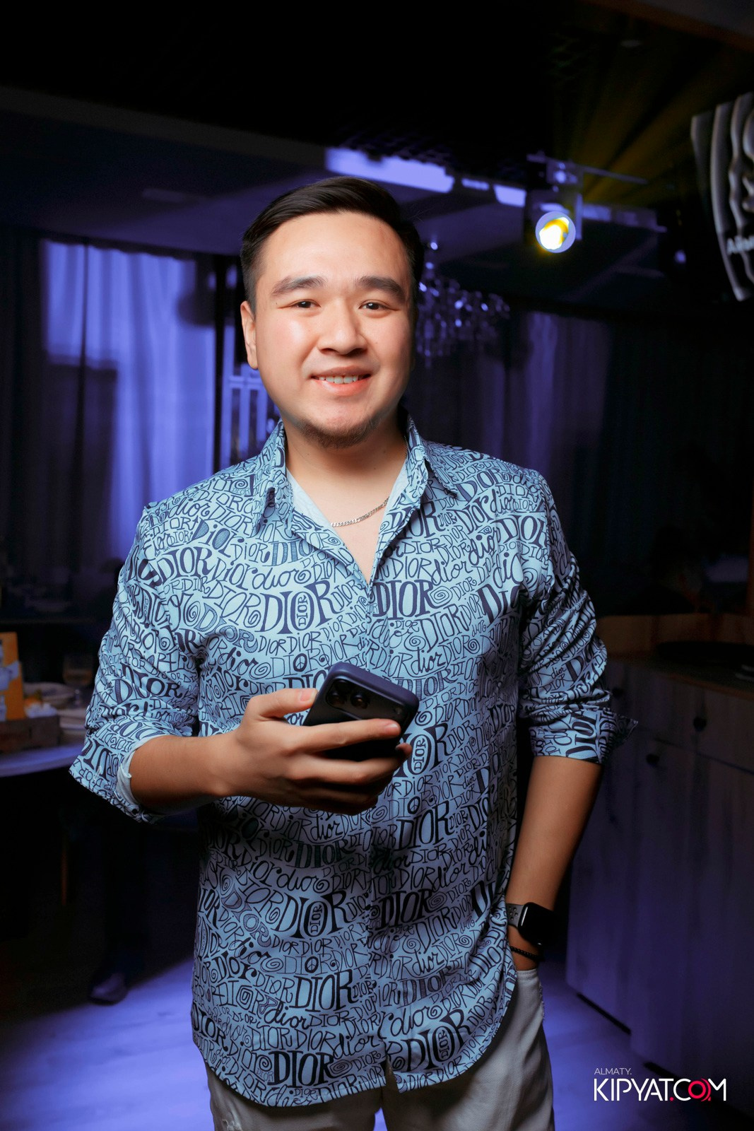 УХО И МЕДВЕДЬ НА КУРМАНГАЗЫ. КИПЯТКОМ АЛМАТЫ! Фотосъемка мероприятий в Алматы