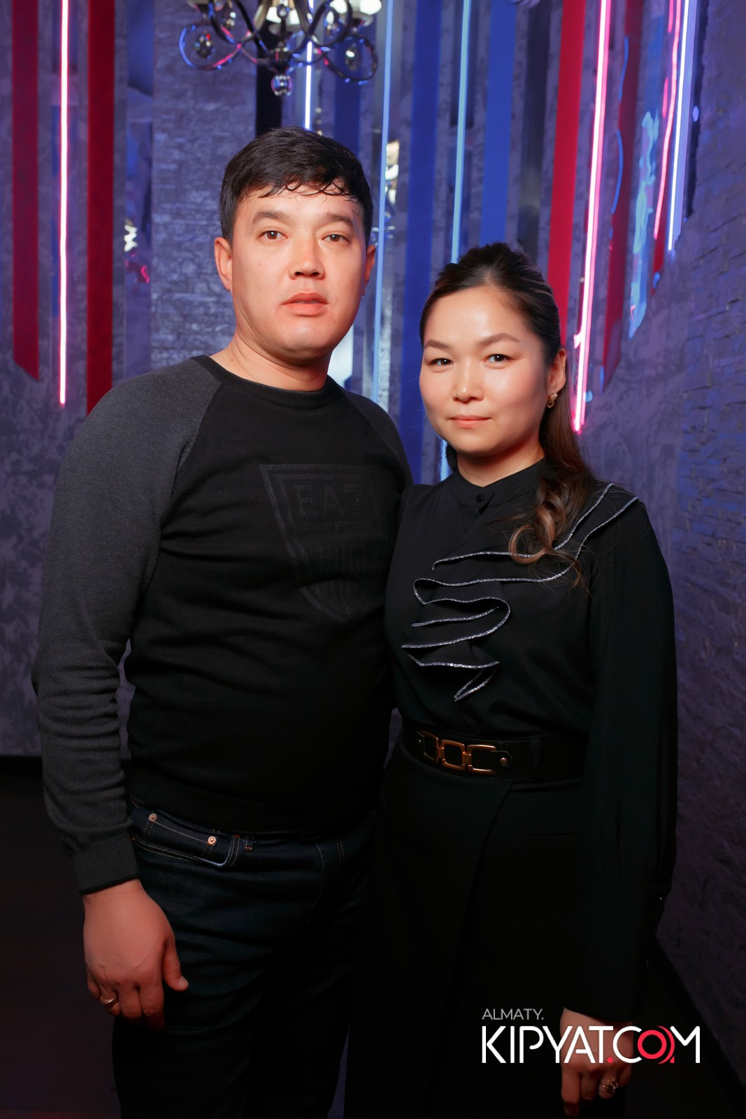 УХО И МЕДВЕДЬ ГАГАРИНА. КИПЯТКОМ АЛМАТЫ!